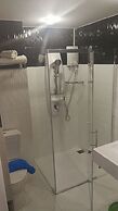Hotler Boutique Apartment