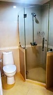 Hotler Boutique Apartment