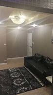 Hotler Boutique Apartment
