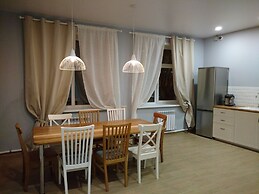V Ugliche - Hostel