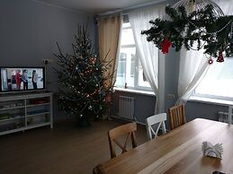 V Ugliche - Hostel