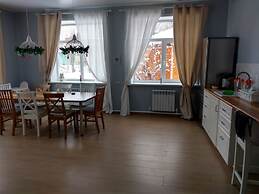 V Ugliche - Hostel
