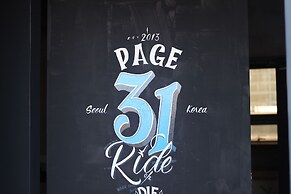31 Page