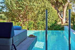 Gennadi Grand Resort - Premium All Inclusive