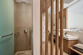 Gennadi Grand Resort - Premium All Inclusive