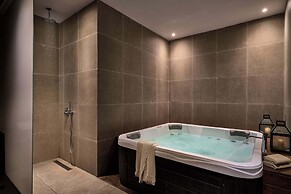 Gennadi Grand Resort - Premium All Inclusive