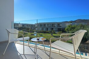 Gennadi Grand Resort - Premium All Inclusive