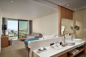 Gennadi Grand Resort - Premium All Inclusive