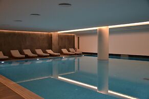 Gennadi Grand Resort - Premium All Inclusive