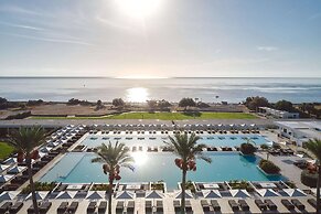 Gennadi Grand Resort - Premium All Inclusive