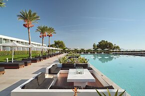 Gennadi Grand Resort - Premium All Inclusive