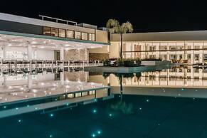 Gennadi Grand Resort - Premium All Inclusive