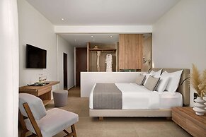 Gennadi Grand Resort - Premium All Inclusive