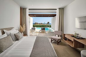 Gennadi Grand Resort - Premium All Inclusive