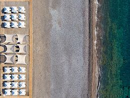 Gennadi Grand Resort - Premium All Inclusive