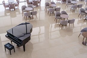 Gennadi Grand Resort - Premium All Inclusive