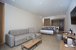 Gennadi Grand Resort - Premium All Inclusive