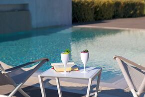 Gennadi Grand Resort - Premium All Inclusive