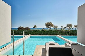 Gennadi Grand Resort - Premium All Inclusive