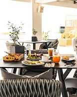 Gennadi Grand Resort - Premium All Inclusive