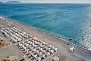 Gennadi Grand Resort - Premium All Inclusive