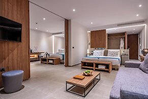 Gennadi Grand Resort - Premium All Inclusive