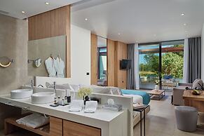 Gennadi Grand Resort - Premium All Inclusive