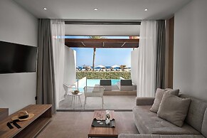 Gennadi Grand Resort - Premium All Inclusive