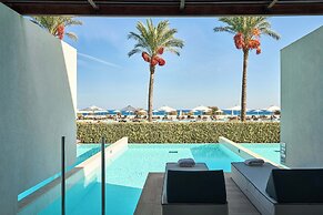 Gennadi Grand Resort - Premium All Inclusive