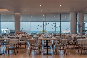 Gennadi Grand Resort - Premium All Inclusive