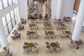 Gennadi Grand Resort - Premium All Inclusive