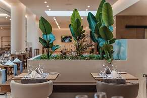 Gennadi Grand Resort - Premium All Inclusive