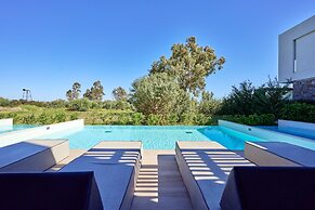 Gennadi Grand Resort - Premium All Inclusive