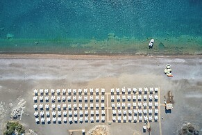 Gennadi Grand Resort - Premium All Inclusive