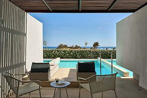 Gennadi Grand Resort - Premium All Inclusive