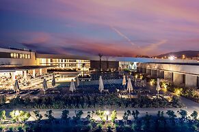 Gennadi Grand Resort - Premium All Inclusive