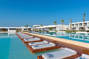 Gennadi Grand Resort - Premium All Inclusive