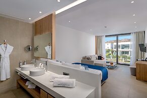 Gennadi Grand Resort - Premium All Inclusive