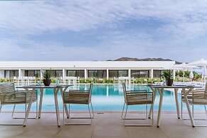 Gennadi Grand Resort - Premium All Inclusive