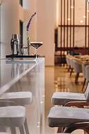 Gennadi Grand Resort - Premium All Inclusive