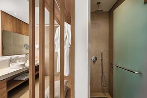 Gennadi Grand Resort - Premium All Inclusive