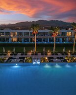 Gennadi Grand Resort - Premium All Inclusive