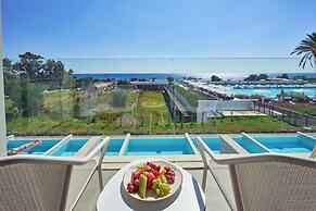 Gennadi Grand Resort - Premium All Inclusive