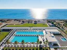 Gennadi Grand Resort - Premium All Inclusive
