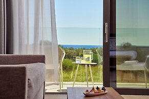 Gennadi Grand Resort - Premium All Inclusive