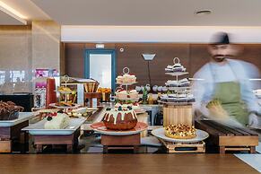 Gennadi Grand Resort - Premium All Inclusive