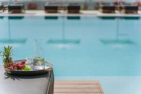 Gennadi Grand Resort - Premium All Inclusive