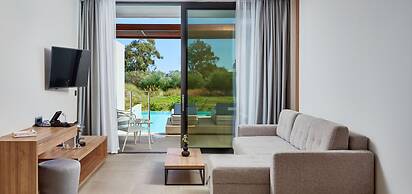 Gennadi Grand Resort - Premium All Inclusive