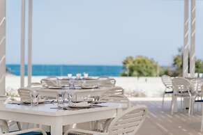Gennadi Grand Resort - Premium All Inclusive