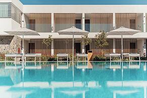 Gennadi Grand Resort - Premium All Inclusive
